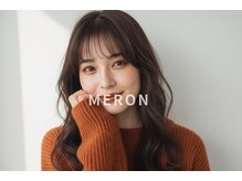メロン 恵比寿(MERON)