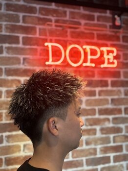 マンツーマン施術だからこそできる◎髪のお悩みやなりたい姿に寄り添いあなたの理想のヘアスタイルを実現＊