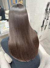 ランド 千葉(land)&nbsp;業界最高峰のツヤ