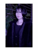 ペト(peto)&nbsp;ショートボブ