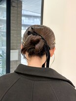 シアエミュー 新越谷店(SHEER emu)&nbsp;カチモリスタイル【新越谷・南越谷】