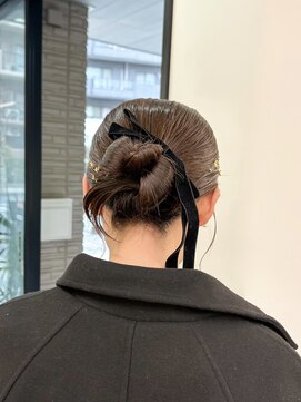 シアエミュー 新越谷店(SHEER emu) カチモリスタイル【新越谷・南越谷】