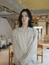 プロス(Pros)&nbsp;袖野 敬人