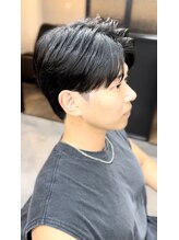 トッカ(tocca)