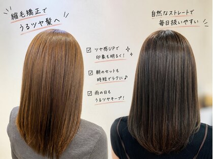 サンジュウナナドシー 大宮東口店(37.0℃)の写真