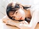 Hair Park klaver【ヘアパーククレイヴァ】の写真/小顔に見せる《顔周り似合わせカット》と最旬レイヤーでおしゃれ度UP！あなただけの【垢抜けヘア】に♪