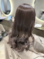 エファッセ 行田店(efface)&nbsp;あっしゅ