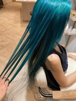 newi 練馬【ネウィ】【12月1日OPEN（予定）】&nbsp;グリーンカラー