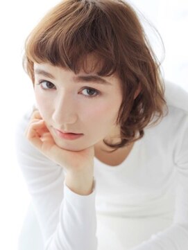 シーズ 栄(sea's) アンニュイウルフ