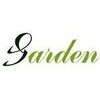 サクラ ビューティー ガーデン(SAKURA Beauty garden)のお店ロゴ