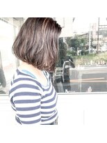 マリアナ(Mariana)&nbsp;人気No,1 Marianaインスタ写真オリジナルハイライト