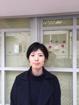 ビーイング(Be-iNG) ボブ