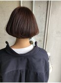 ennaスタイル