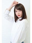 ミディアムローレイヤー