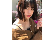 カルヴィナ(CALVINA)