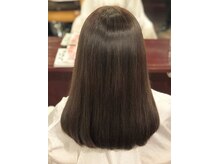 プレゼンスセタガヤ(PRESENCE SETAGAYA)