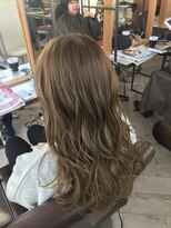 クラップ(Clap by Tetote)&nbsp;【CLAP 武庫之荘】