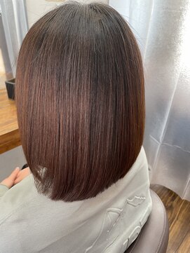 ココデメル(Coco de mer) お客様フォト