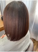 お客様フォト