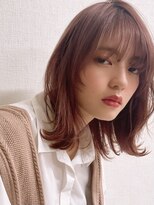 ルシュカイチマルニ(Rasca102)&nbsp;♪Rasca☆ウルフ