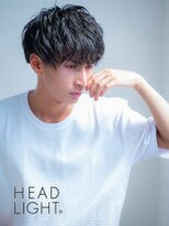 フラッグバイヘッドライト 愛知田原店(FLAG by HEADLIGHT)&nbsp;*Ursusu*N.hommeで作るルーズウエットショート