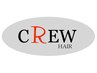 【3ケ月以内の再来店】　ヘアカラー＋カット　￥1000　OFF
