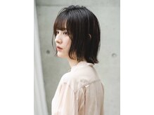 セルマ 自由が丘(selma est)