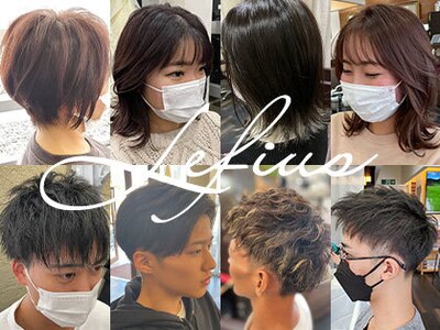 2025年春】男前!!ハリネズミヘアーのヘアスタイル｜BIGLOBE Beauty