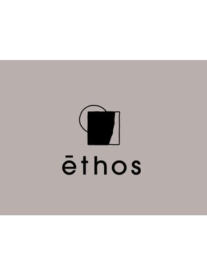 エートス(ethos)