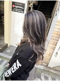 ハイライト