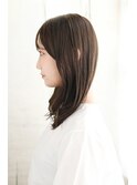 20代30代40代 形、新たに・くびれレイヤー【堅田】