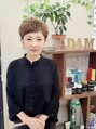 ダンディ館アダム 戸頭店 遠藤 めぐみ