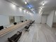 ヘアーモード ケーティー 尼崎本店(Hair Mode KT)の写真