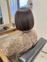 ソッカ(socca)&nbsp;人気ミニボブ