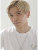 ニーゼロゼロナナ(2007)&nbsp;2007スタイル