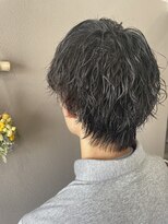 アグー(Aguu)&nbsp;大人気ツイストスパイラル