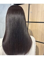 ジュエルボックス 堺東店(jewelbox)&nbsp;髪質改善