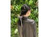 【梨里花限定クーポン】結婚式ヘアセット ￥4000