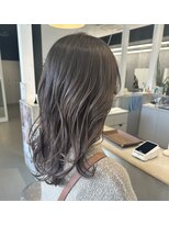 ゴットラトゥール(GOTTO LATOUR)&nbsp;グレージュ/ブリーチ必須カラー/ブリーチ/ハイトーン