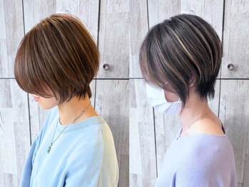 メイン(MAIN)の写真/【2.3回目まで使えるクーポン◎】自宅での再現を簡単に◎人気メニューをリーズナブルの価格で♪[東村山]