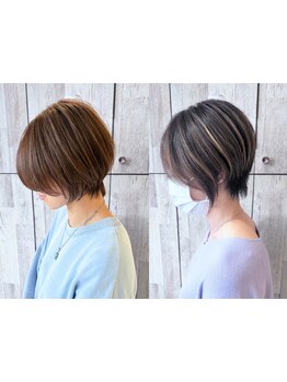 【2.3回目まで使えるクーポン◎】自宅での再現を簡単に◎人気メニューをリーズナブルな価格で♪[東村山]