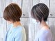 メイン(MAIN)の写真/【2.3回目まで使えるクーポン◎】自宅での再現を簡単に◎人気メニューをリーズナブルの価格で♪[東村山]