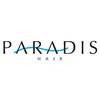 パラディ(PARADIS)のお店ロゴ