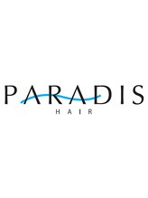 PARADIS 