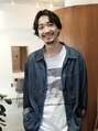 トワ(toi) 望月学俊 【横浜】