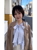20代30代大人可愛いラベンダーピンクベージュミルクティピンク