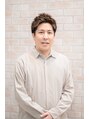 ユニックス イオンモール浦和美園店(UNIX)/店長　山崎　賢一