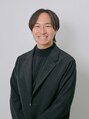 ソワネ 表参道(soigne) 立花 圭佑