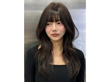 ミスタ 金沢田上店(Mista)