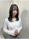 layer cut